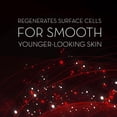 thumbnail image 2 of Olay Regenerist Enhancing Uv Lotion Advanced Anti-Aging, 2 of 6