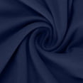 thumbnail image 4 of Plebaso Débardeurs 2025 pour Femmes Amples Décontractés Sans Manches Chandails Col Rond Couleur Unie Tunique d'Été Blouse, 4 of 7