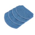 thumbnail image 4 of Kit de Chiffon de Rechange pour Aspirateur i2A, 4 of 10