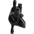 thumbnail image 1 of Shimano BR-MT200 Replacement Post-Mount Caliper Disc Brake with Resin Pad, 1 of 1
