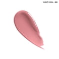 thumbnail image 2 of COVERGIRL Outlast All-Day Lip Color Custom Nudes, Long-lasting Coverage, Two-step System, Moisturizing Formula, Transfer-resistant, 100% Cruelty-Free, 2 of 3