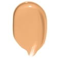 thumbnail image 3 of NYX Professional Makeup, Bare With Me, Serum Concealer, 3 of 8