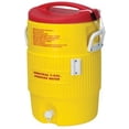 thumbnail image 1 of Igloo 385-48153 5 Gal. Industrial Water Cooler, 1 of 3