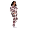 thumbnail image 3 of George Family Holiday Pajamas, 3 of 7