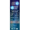 thumbnail image 4 of Clear Care Plus Solution de Nettoyage et de Désinfection, Emballage de Voyage, 3 Onces, 4 of 5