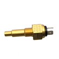 thumbnail image 1 of Oil Temp Sensor Temperature Sender M14 M16 3/8"-18NPT For Oil Temp Gauge ,Easy to Calibrate, 1 of 5