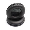 thumbnail image 3 of Couvre-oreille Universel Coussinets de Casque Oreillettes en Éponge Protection en Cuir PU, 3 of 8