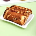 thumbnail image 2 of BUYISI Breakfast Sandwich Maker Hot Dog Toaster Egg Panini Press Pan Nonstick Skillet, 2 of 5