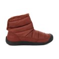 thumbnail image 1 of Keen Bottes à Enfiler Howser Rabattables Andorra pour Femmes 1027928 - 8, 1 of 4