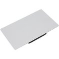 thumbnail image 3 of Pavé Tactile de Remplacement pour Apple MacBook Pro 16 Pouces (A2141 / Mi 2019) - Argent, 3 of 3