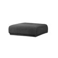 thumbnail image 1 of TIELUTT Rectangular Elastic Dressing Table Stool Cover Proof and Washable Sofa Cover 4 Piece Stretchable Sofa Cover Couch Cover for 3 Cushion Couch with Back Cushions Sectional Couch Cover Full Futon, 1 of 7