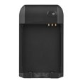 thumbnail image 1 of Mini Batterie Portable NP-6L avec Indicateur Lumineux Câble de Charge USB, 1 of 7