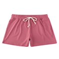 thumbnail image 3 of Men Jogger Sweat  Gym Running Solid Color Athletic Pants, 3 of 7