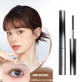 thumbnail image 3 of Judydoll 3d Mascara Curling Eyelash Iron Mascara Steel Smudge-proof Waterproof Curling Tube N2o7, 3 of 7