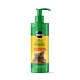 thumbnail image 1 of Miracle-Gro Indoor Plant Food 1-1-1   236mL, 1 of 6