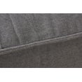 thumbnail image 4 of Canadiana Grey Flannel Ottoman, 4 of 4