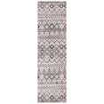 thumbnail image 4 of SAFAVIEH Amsterdam Gladwin Tapis Géométrique, 4 of 6