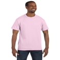 thumbnail image 1 of Hanes Men's Authentic-T T-Shirt, 1 of 1