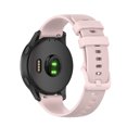 thumbnail image 4 of Cameland Smart Watch Bands 42Mm Replacement Adjus-Table Smartwatch Straps For Galaxy Watch4 Soft Strap Wristband, 4 of 5