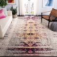 thumbnail image 1 of Safavieh Monaco Elsdon Abstract Area Rug, 1 of 5