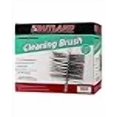 thumbnail image 3 of BRUSH CHIMNEY 7X11" (Pack of 1), 3 of 4