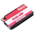 thumbnail image 2 of Printer Cartridge 8600 Ink 8620 Supplies Ink Cartridges Printers 951Xl  276 8610 Toner Cartridge 251Dw Printer Ink Inkjet Ink Cartridges, 2 of 7