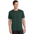thumbnail image 1 of T-Shirt 100 % Coton 54oz, 1 of 1