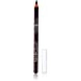 thumbnail image 3 of Marcelle Kohl Eyeliner - Eye -Brightening Beige, 3 of 5