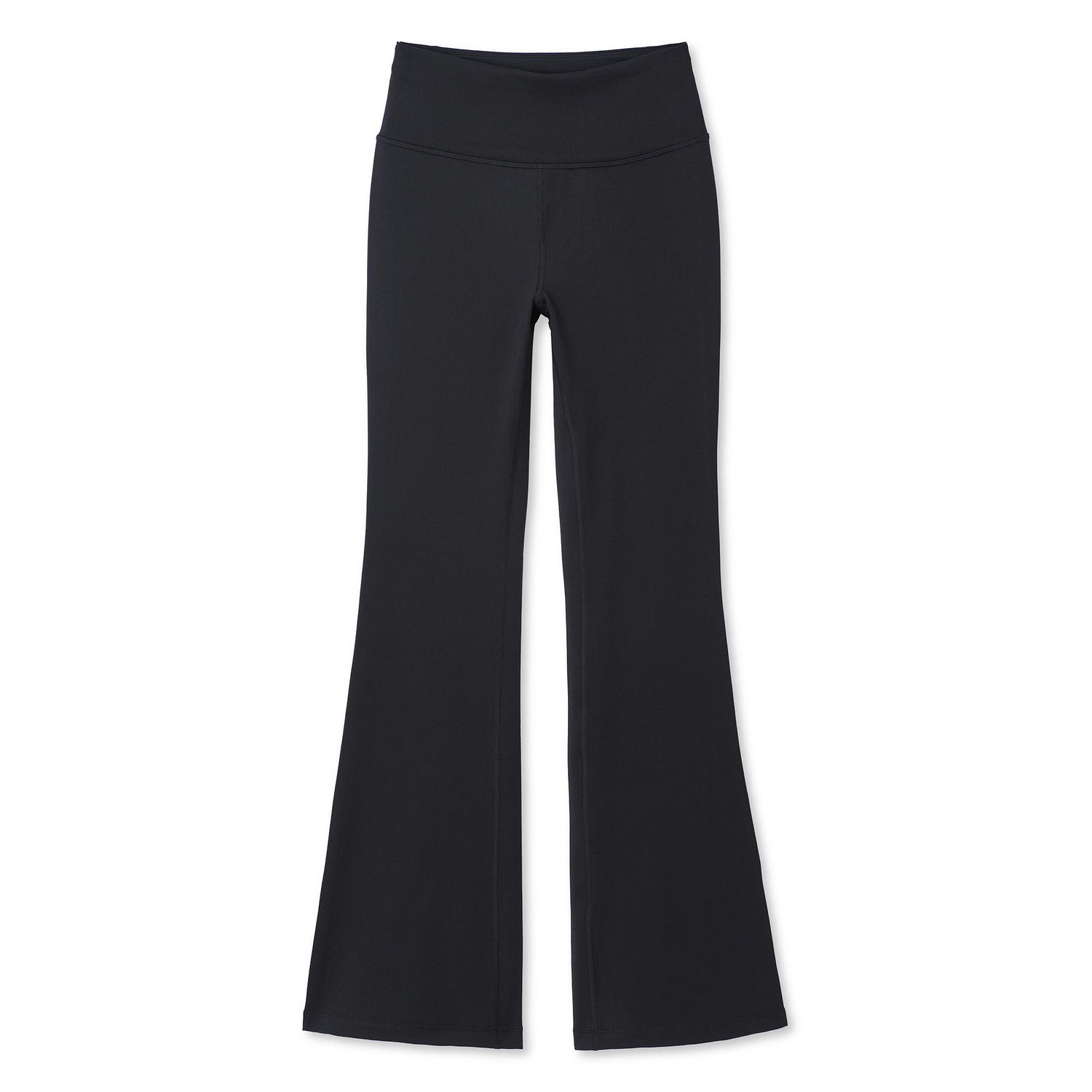 Athletic Works Women's Yoga Pant