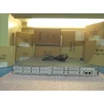 thumbnail image 2 of Used CISCO C2811-VSEC/K9 2811 Voice Security Bundle router, 2 of 2