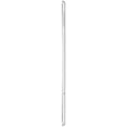 thumbnail image 4 of Apple iPad Mini 5 64 Go (Wi-Fi + Cellulaire) - Remis à Neuf Certifié, 4 of 6