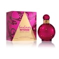 thumbnail image 2 of Fantasy Intense by Britney Spears for Women - 3.3 oz EDP Spray, 2 of 9