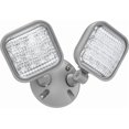 thumbnail image 1 of Lithonia Lighting ERE Remote Lamps Gray (263X5E), 1 of 2