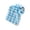 Blue, variant on Fleece Towels for Bathroom Polyester Coral Fleece Pink Soft Absorbent Bath Towel 75X35 Cm for Body and Hand Drying