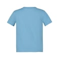 thumbnail image 2 of Messi Infant Short Sleeve Tee, 2 of 5