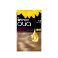 thumbnail image 1 of Olia Permanent Hair Dye Ammonia Free, 1 of 9