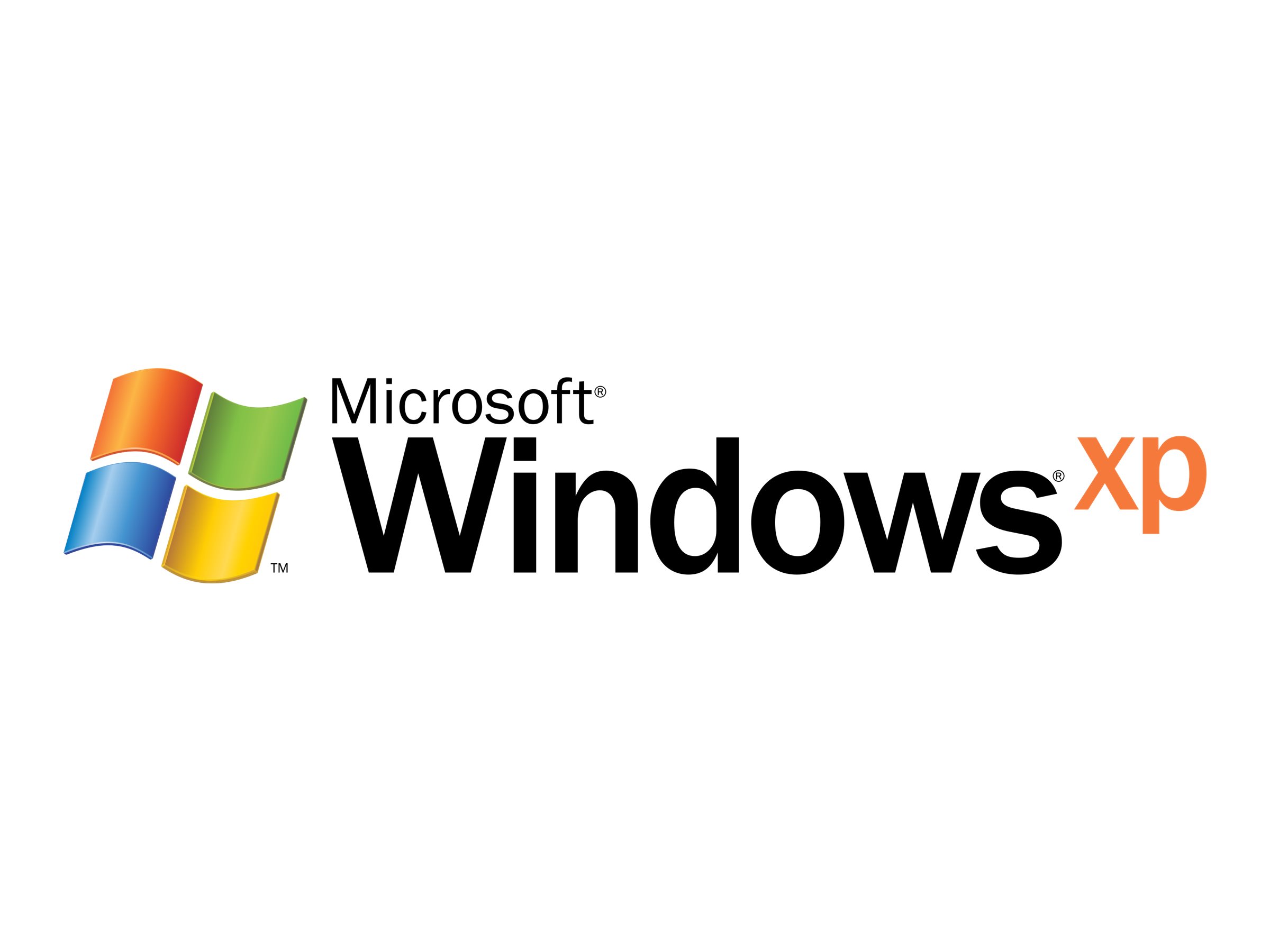 Microsoft Windows XP Professional - Box pack - 1 user - CD