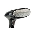 thumbnail image 2 of Homedics PerfectSteam Handheld Turbo Garment Steamer, 2 of 6