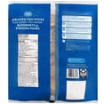 thumbnail image 2 of Great Value Bâtonnets de Poisson Panés État Sauvage 1 kg, 2 of 6