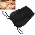 thumbnail image 4 of Disposable  Panties, Hygienic Disposable Underwear  For  For Women, 4 of 8