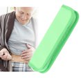 thumbnail image 1 of Insulin Carrying Case, Portable Travel Organizer Coller Bag, Adopt Zipper Design, Easy To Open And Close, 1 of 8