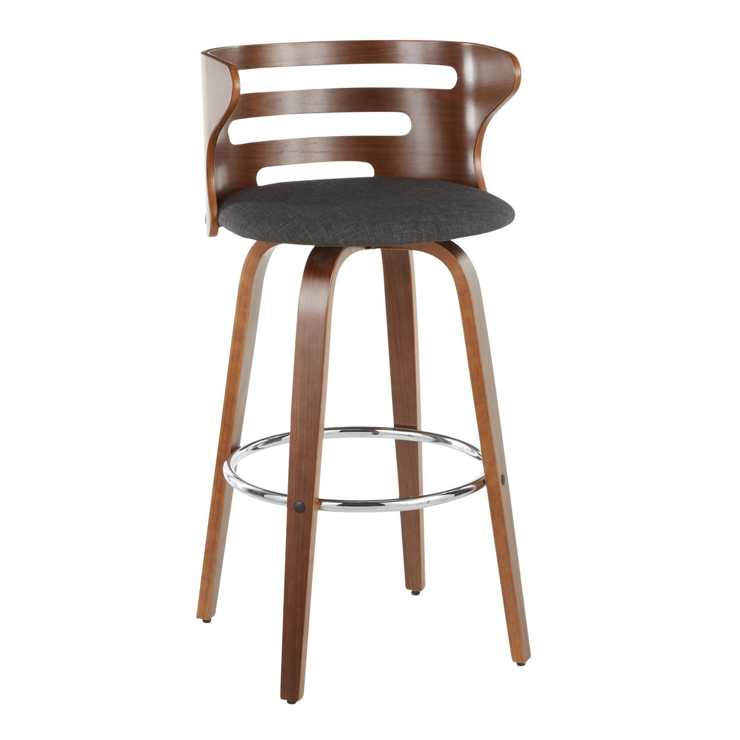 Cosini Tabouret de LumiSource