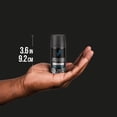 thumbnail image 3 of AXE Deodorant Bodyspray Phoenix Crushed Mint & Rosemary, 28 g, 3 of 6