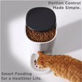 thumbnail image 3 of iHome Automatic Feeder, 3 of 5