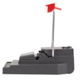 thumbnail image 3 of Victor 2-Pack Quick-Kill Mouse Trap, 3 of 7