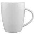 thumbnail image 1 of Tasse ronde classique d'Essentials de 12 oz, 1 of 2