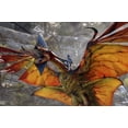thumbnail image 2 of Buena Vista Avatar Uhd Ca, 2 of 7