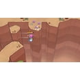 thumbnail image 5 of Jeu vidéo Bluey's Quest for the Gold Pen pour (Nintendo Switch), 5 of 5