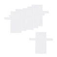 thumbnail image 1 of 6 Pieces Mesh Plastic Canvas Sheets for Bag Acrylic Yarn Crafting Embroidery Deer, 1 of 8