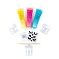 thumbnail image 4 of Just My Style Unicorn Dream Layered Lotions, 4 of 5